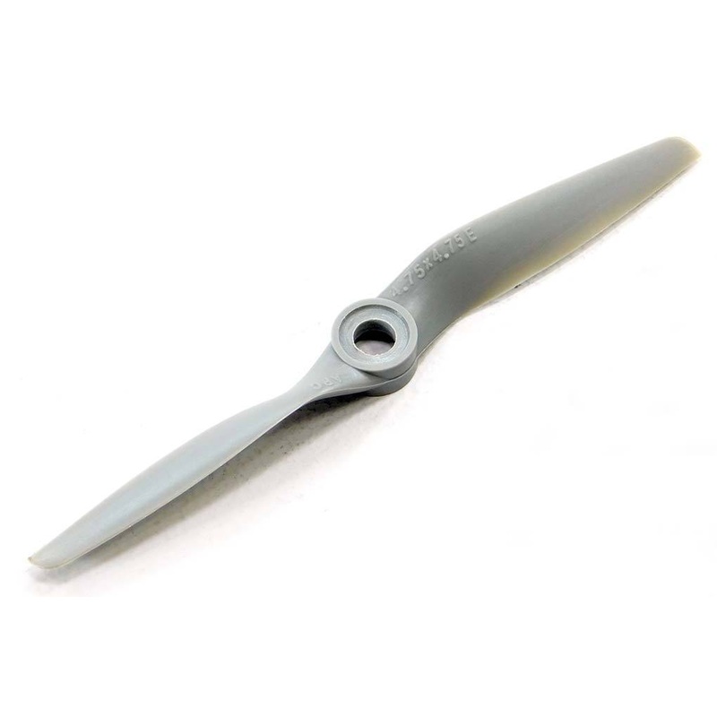 APC 4.75x4.75 Speed 400 Electric Propeller