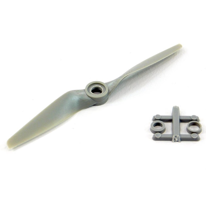 APC 4.75x4.75 Speed 400 Electric Propeller (Reverse)