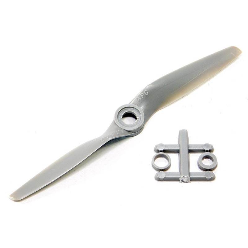 APC 4.7x4.2 Speed 400 Electric Propeller