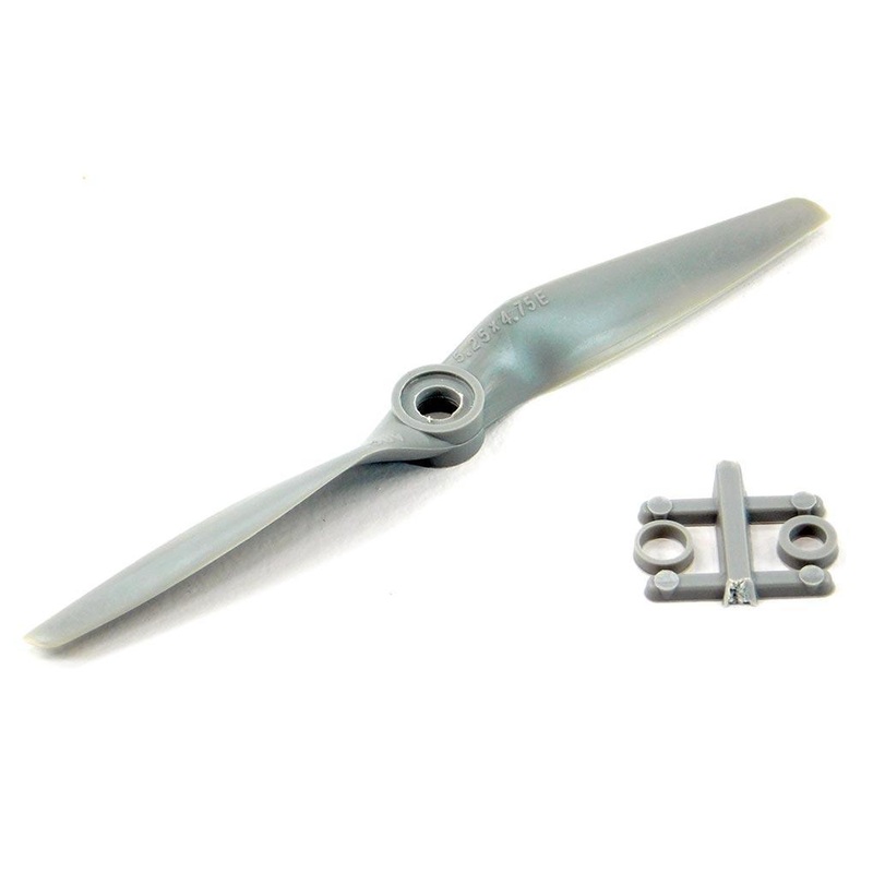 APC 5.25x4.75 Speed 400 Electric Propeller