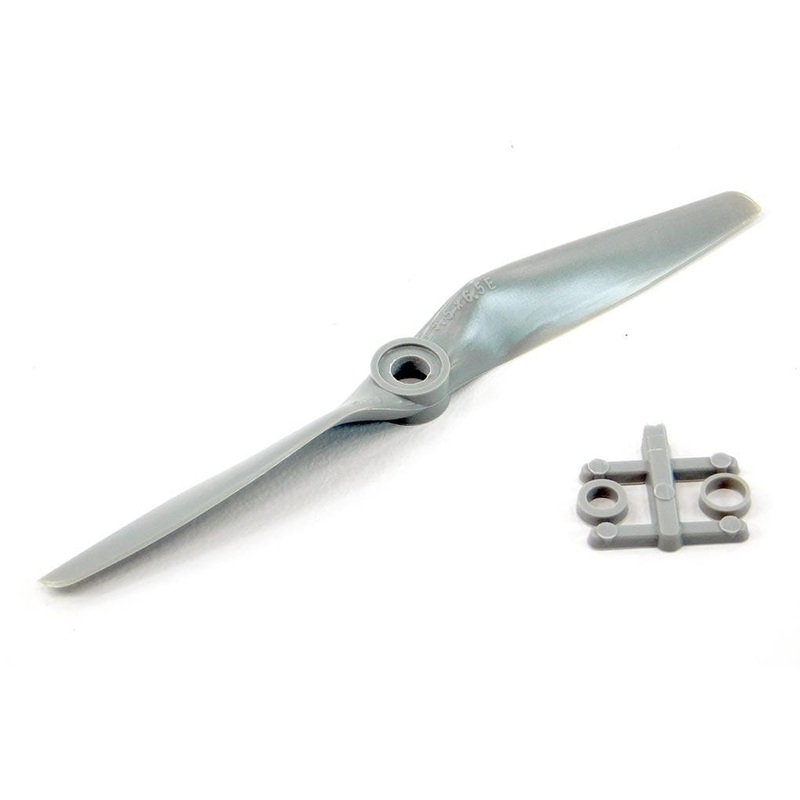 APC 5.5x6.5 Speed 400 Electric Propeller
