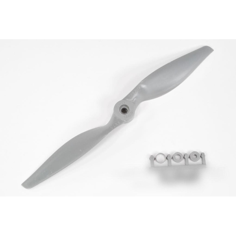 APC 9x7.5 Thin Electric Propeller