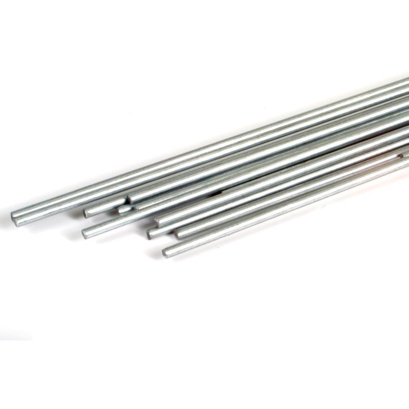 Du-Bro 2-56 1016mm / 48" Threaded Rod