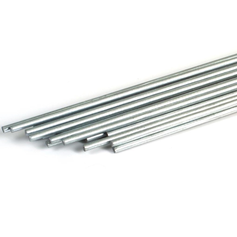 Du-Bro 2-56 762mm / 30" Threaded Rod