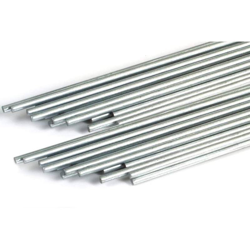 Du-Bro 2mm / 0.07" 305mm / 12" Threaded Rod