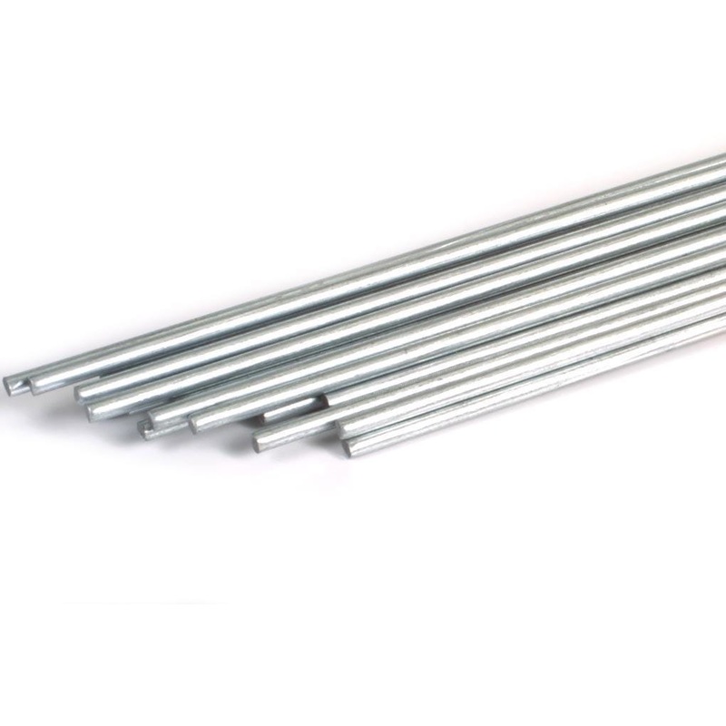 Du-Bro 4-40 1016mm / 48" Threaded Rod