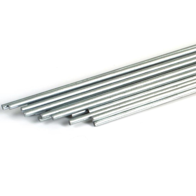 Du-Bro 4-40 305mm / 12" Threaded Rod