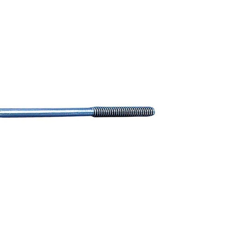Du-Bro Rod .062" x 12"