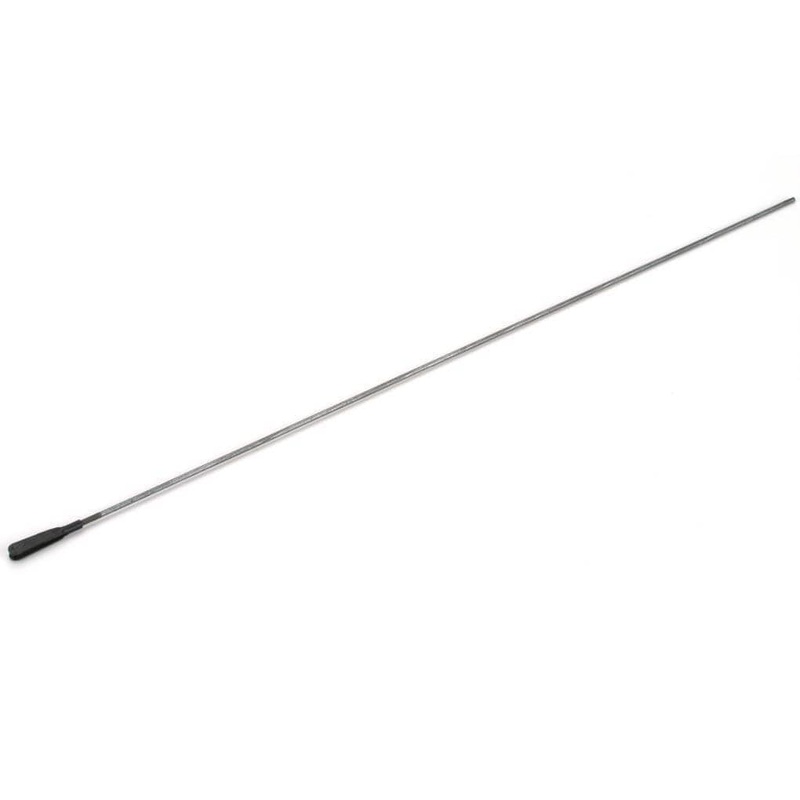 Du-Bro Steel Kwik-Link on 12"/305mm 2-56 Rod
