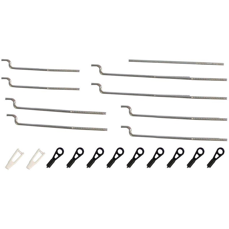 FlightLine 2000mm B-24 Liberator Pushrod
