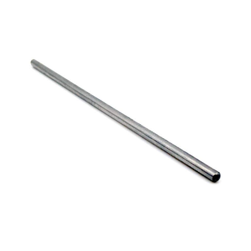 NGH GF30/GF38 Pushrods
