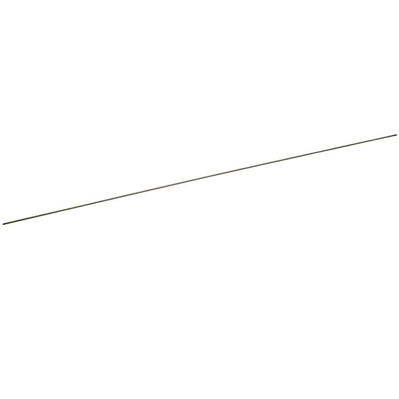 Roban 600 Size Airwolf Tail Pushrod