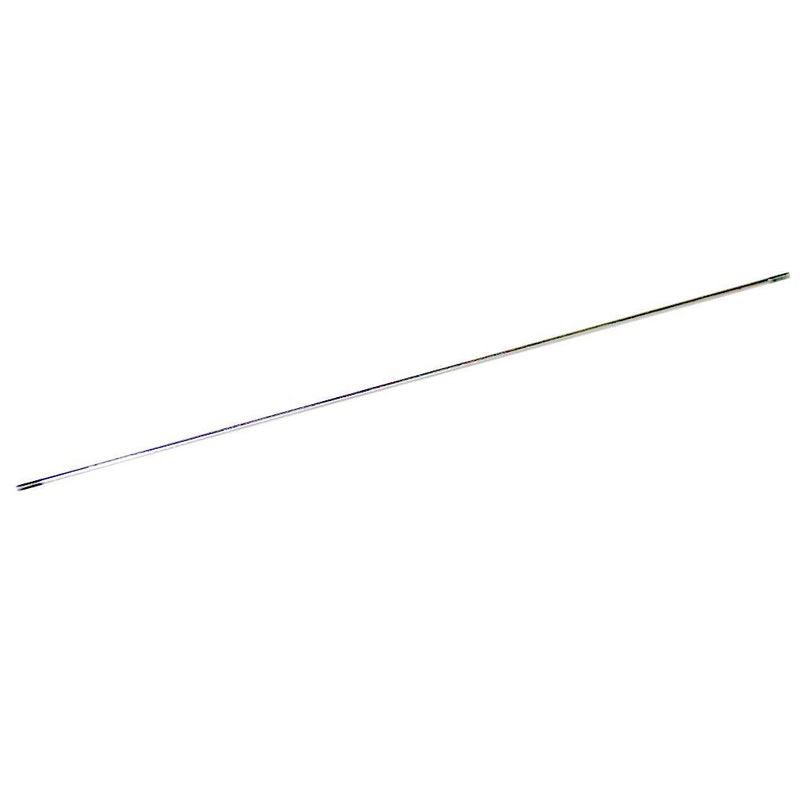 Roban 700 Size AH-64 Short Pushrod