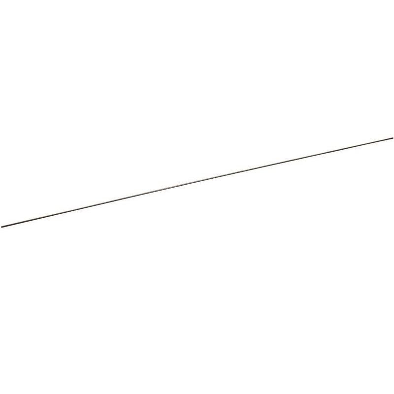 Roban 700 Size B429 Tail Pushrod