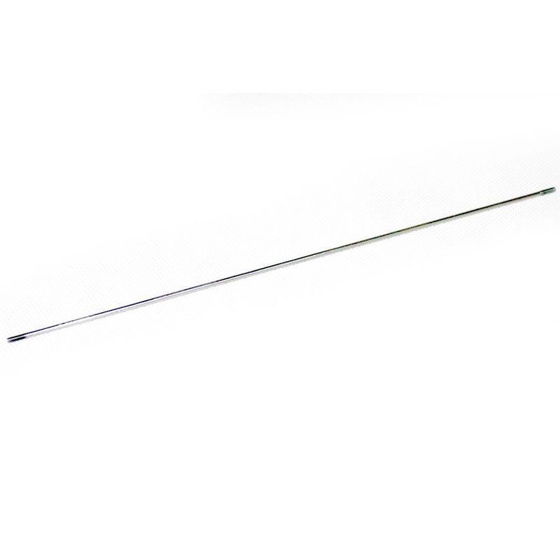 Roban 700 Size JH-60 Short Pushrod