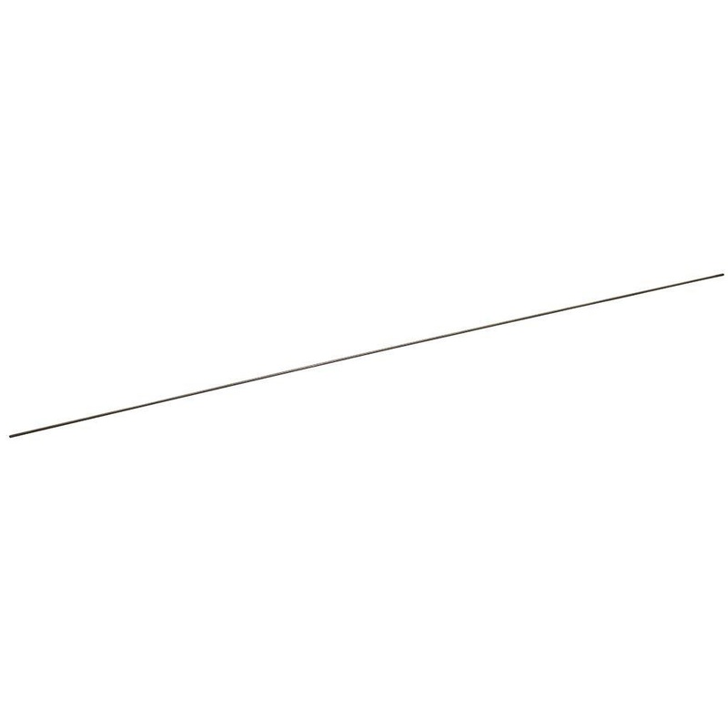 Roban 800 Size Airwolf Tail Pushrod