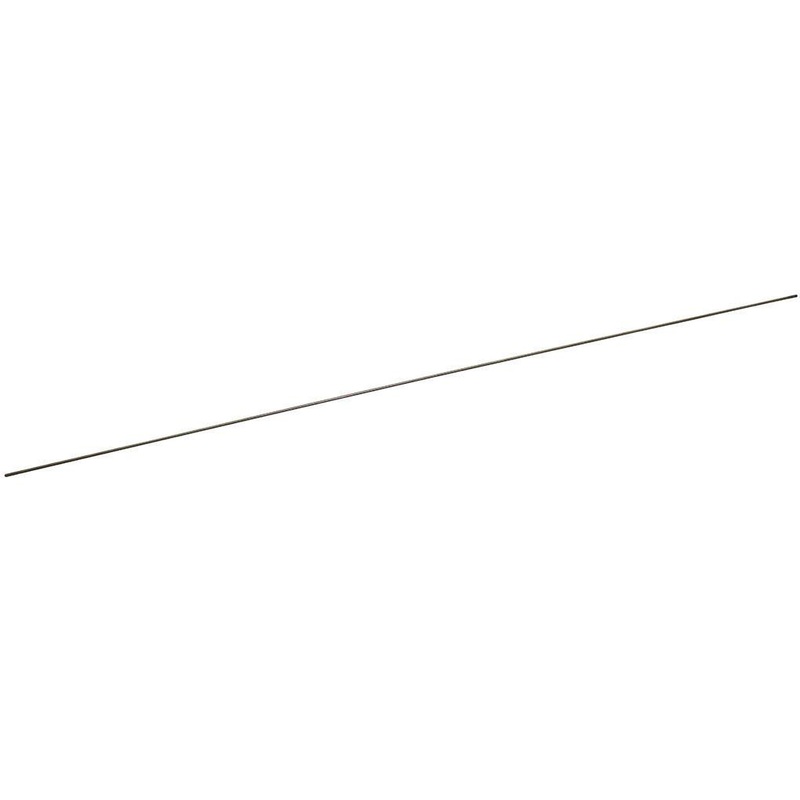 Roban 800 Size B222 Tail Pushrod