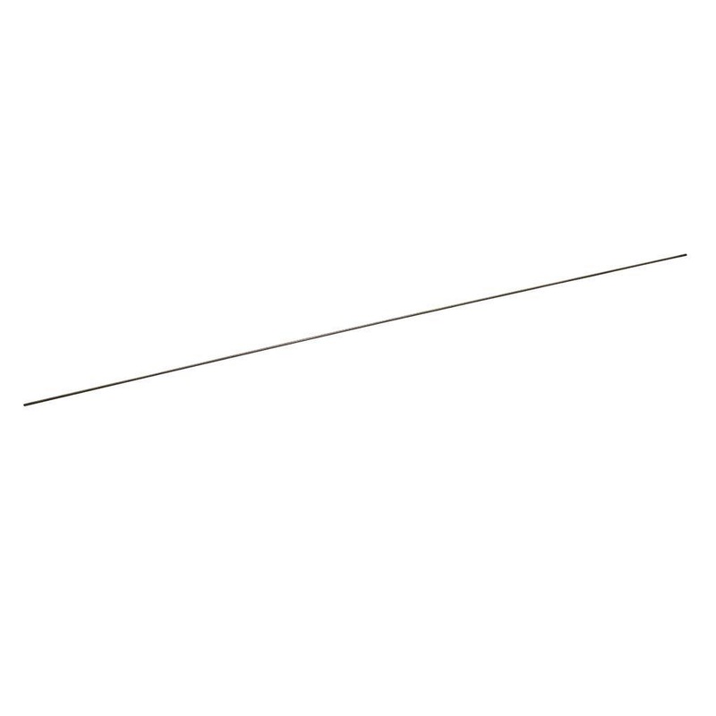 Roban 800 Size UH-1 Short Pushrod