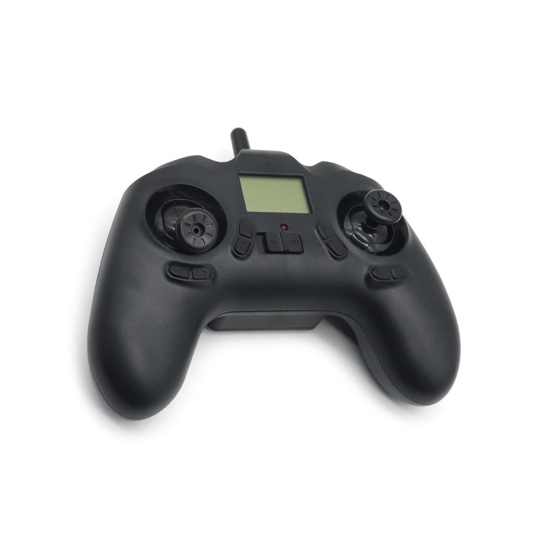 Skynetic 2.4GHz Transmitter
