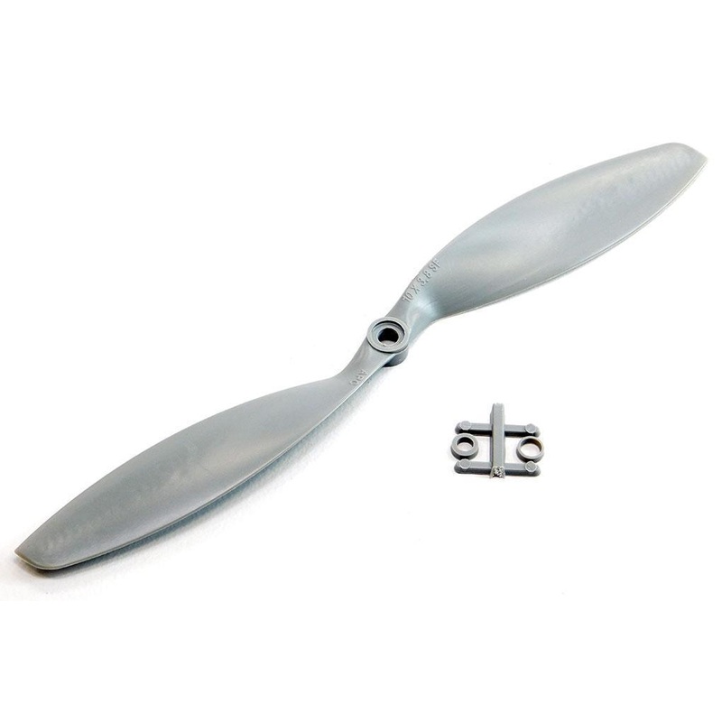 APC 10x3.8 Slow Flyer Electric Propeller