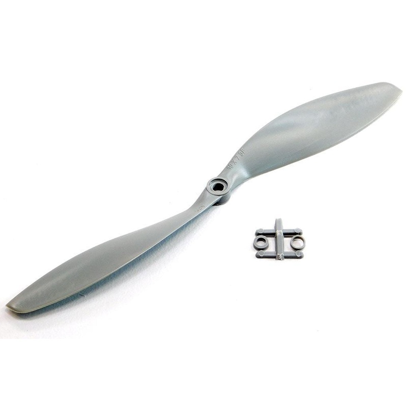 APC 10x7 Slow Flyer Electric Propeller