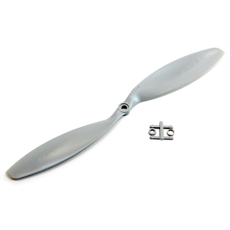 APC 11x3.8 Slow Flyer Electric Propeller