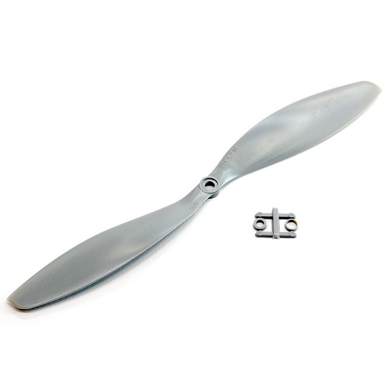 APC 11x4.7 Slow Flyer Electric Propeller