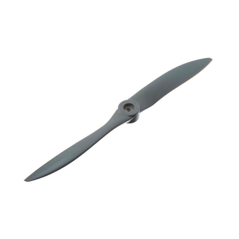APC 11x6 Gas Propeller