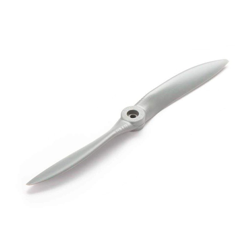 APC 11x7 Gas Propeller