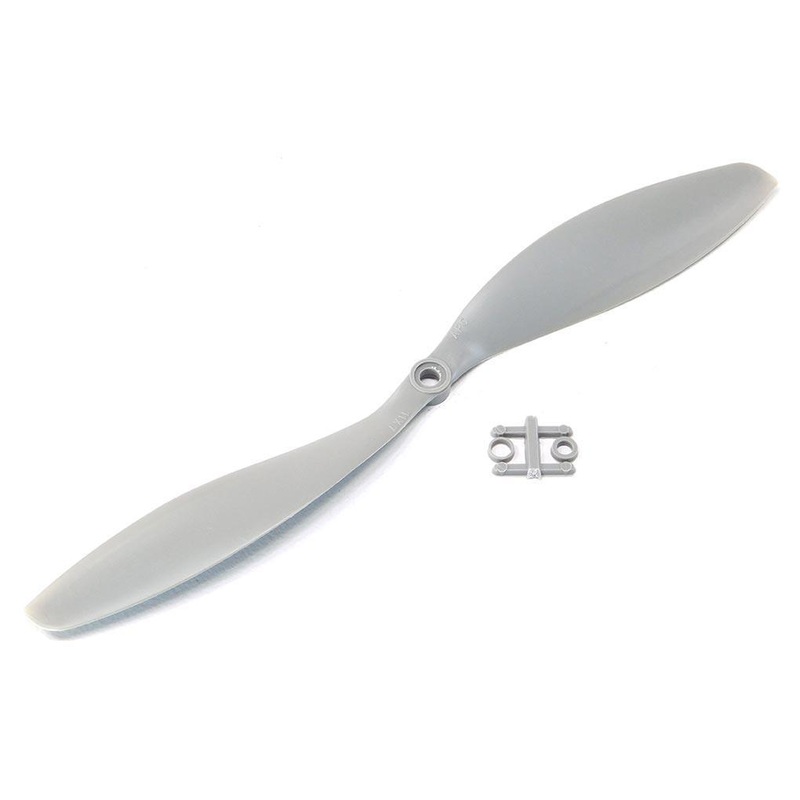 APC 11x7 Slow Flyer Electric Propeller