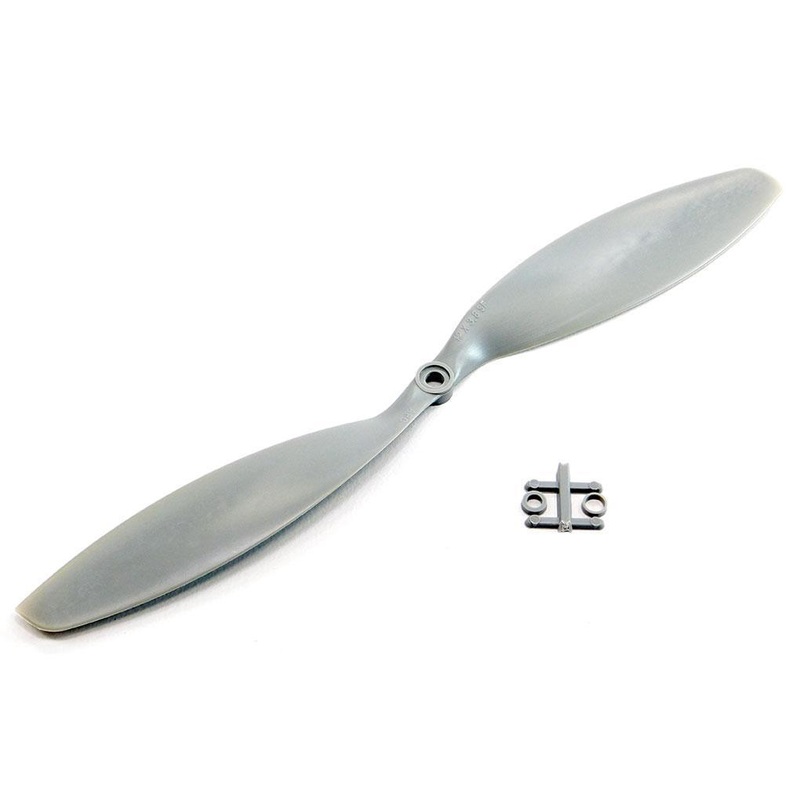 APC 12x3.8 Slow Flyer Electric Propeller