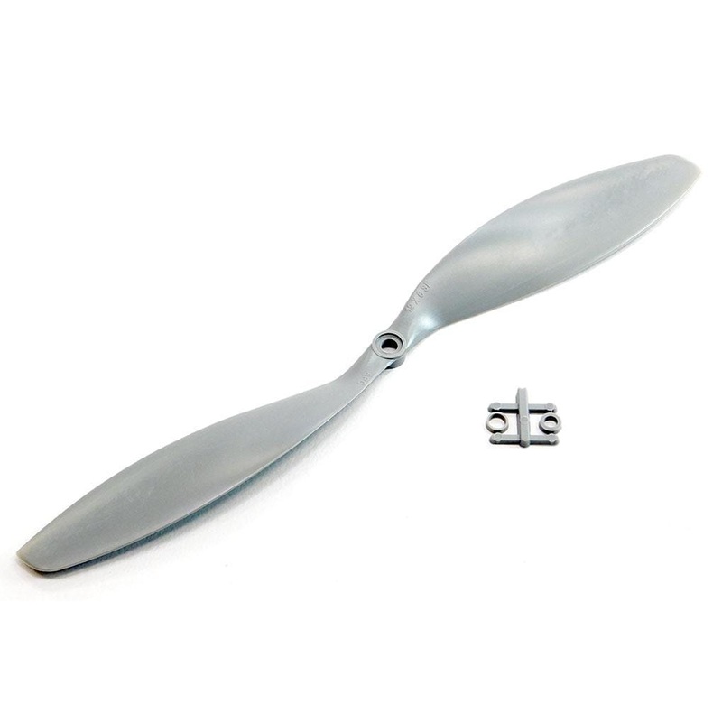 APC 12x6 Slow Flyer Electric Propeller