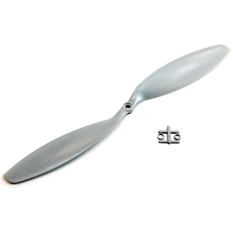 APC 13x4.7 Slow Flyer Electric Propeller