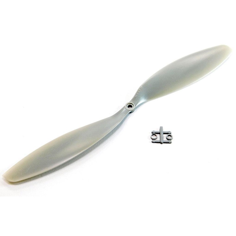 APC 14x4.7 Slow Flyer Electric Propeller
