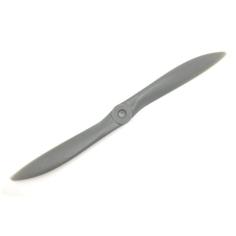 APC 14x6 Sport Gas Propeller