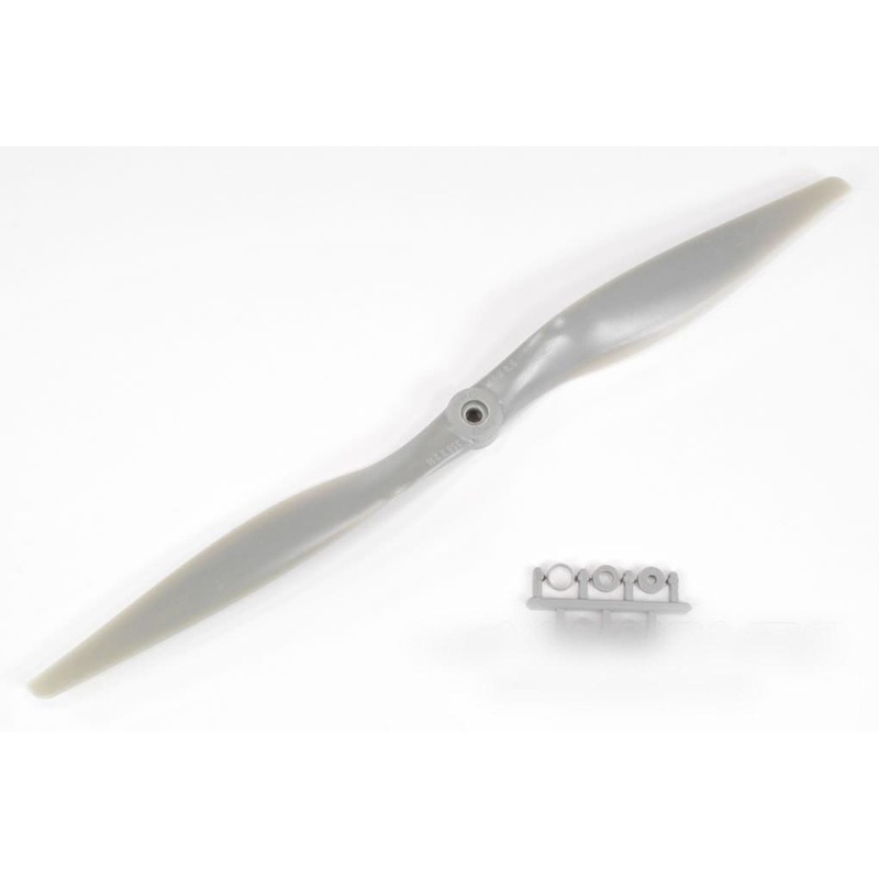 APC 14x8.5 Thin Electric Propeller