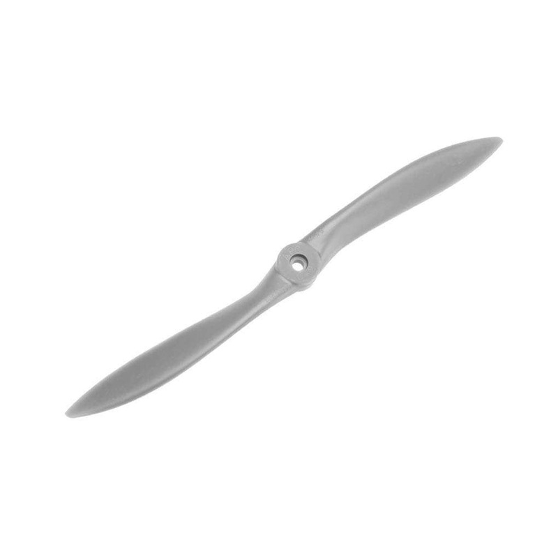 APC 14x8 Gas Propeller