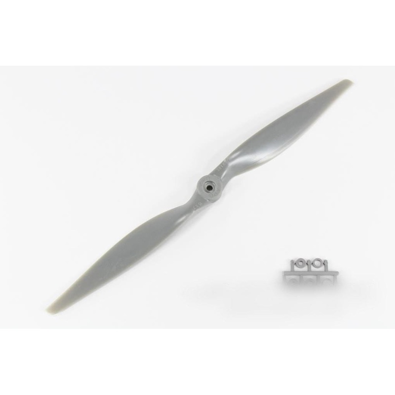 APC 15x7 Thin Electric Propeller