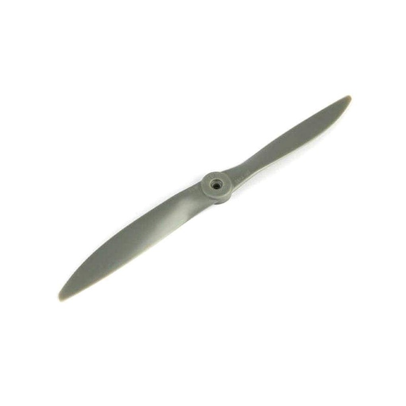 APC 15x8 Gas Propeller