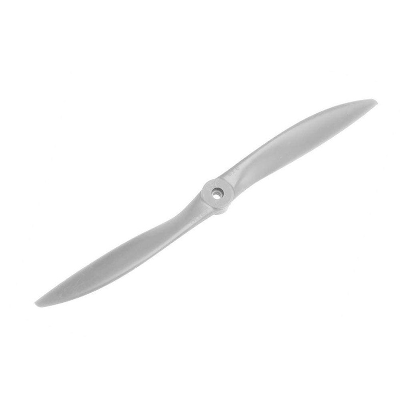APC 16x10 Sport Gas Propeller
