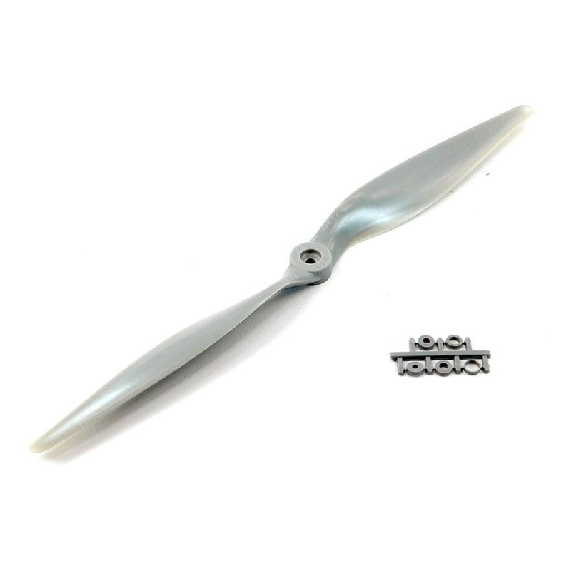 APC 16x10 Thin Electric Propeller