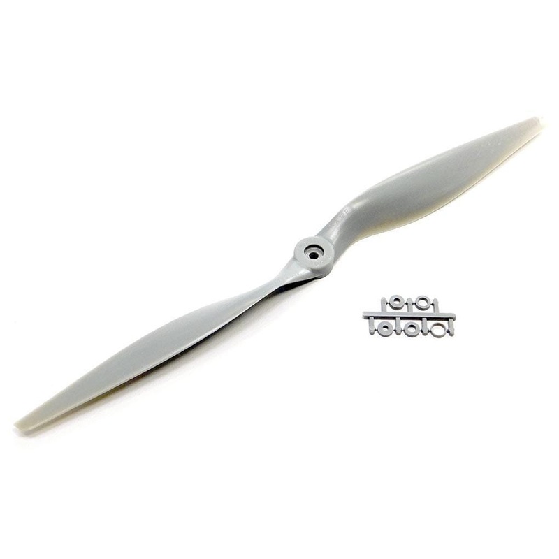 APC 16x12 Thin Electric Propeller