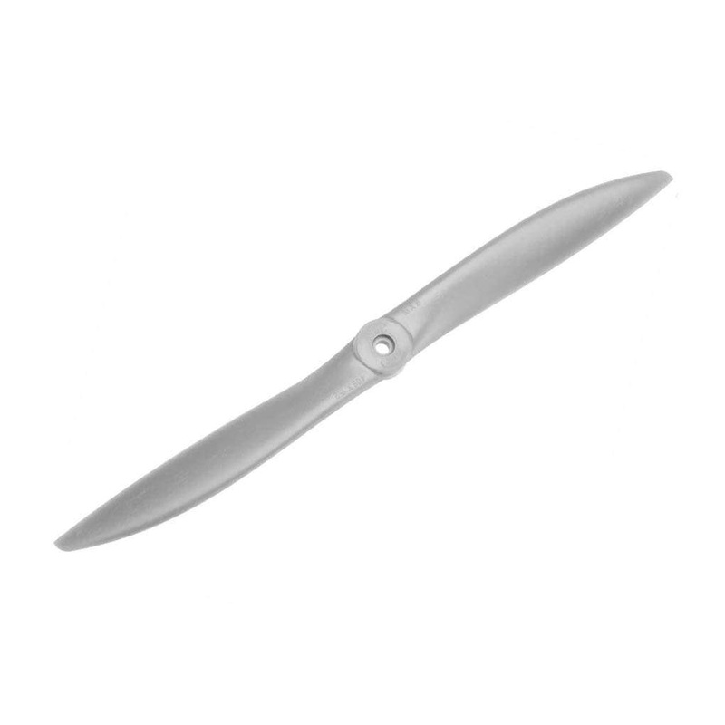 APC 16x6 Gas Propeller
