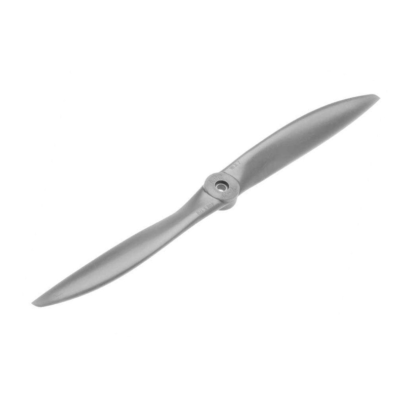 APC 16x7 Gas Propeller