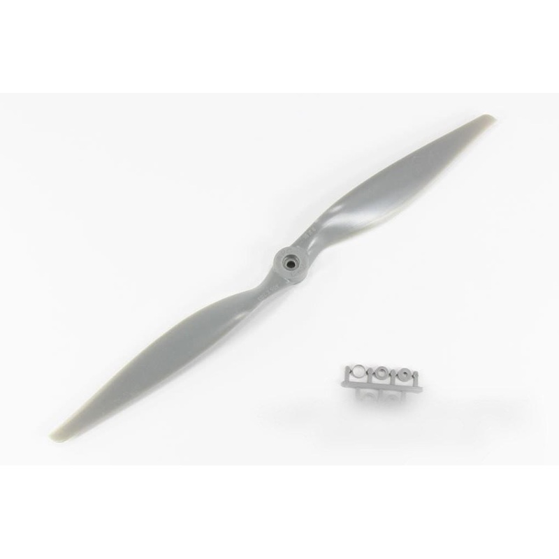 APC 16x8 Thin Electric Propeller