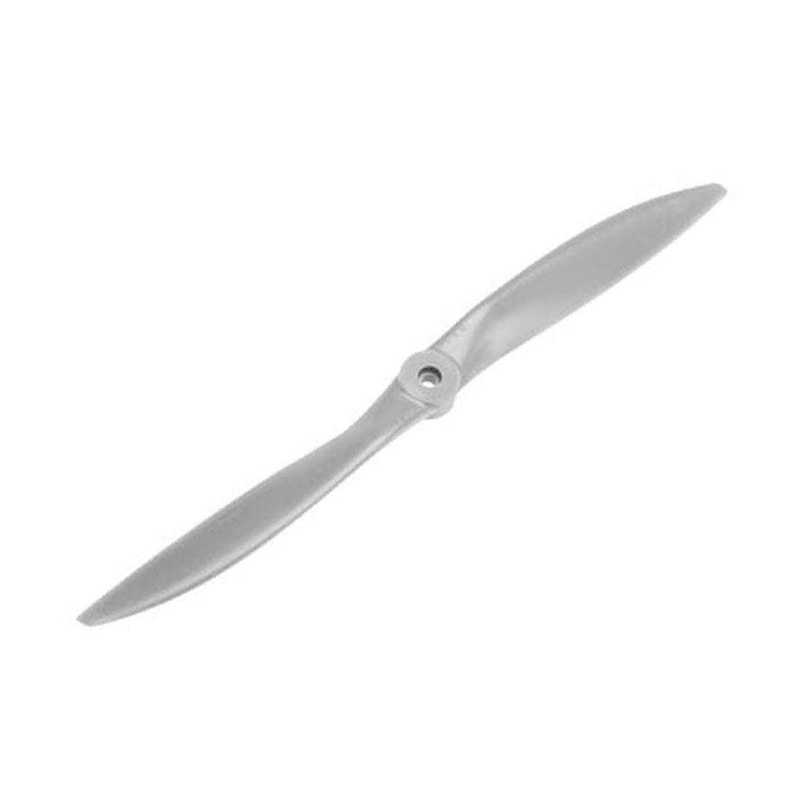 APC 17x10 Gas Propeller