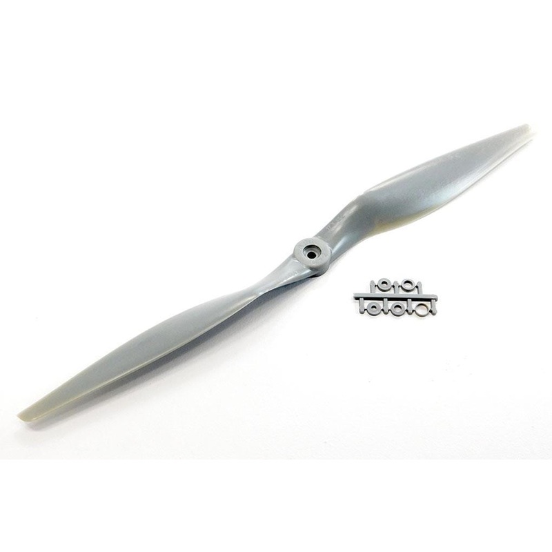APC 17x12 Thin Electric Propeller