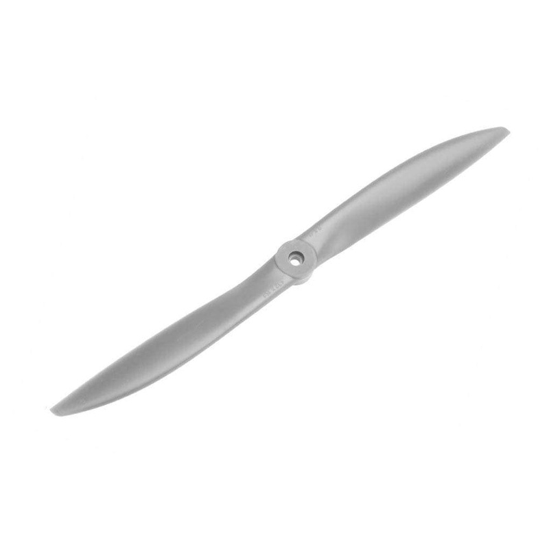 APC 17x6 Gas Propeller