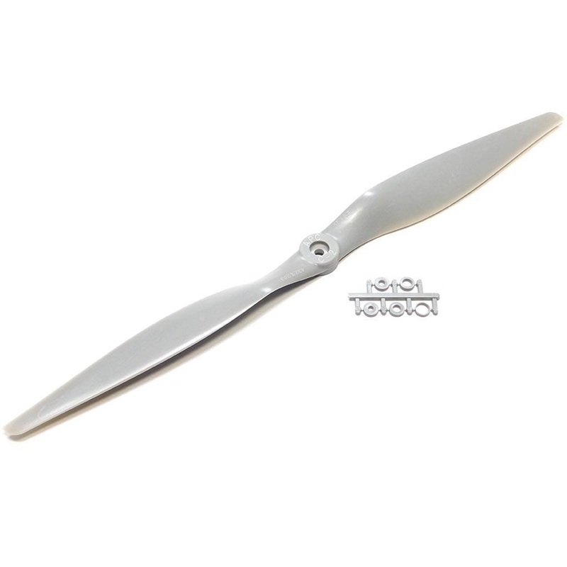 APC 17x8 Thin Electric Propeller