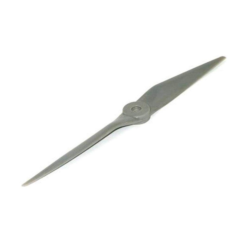 APC 18x10 Gas Propeller